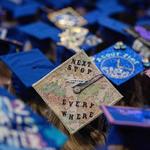 Alumni with humanities and social science degrees to share success stories